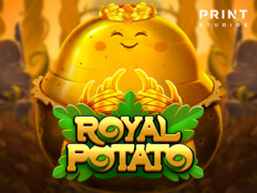 Play online casino uk10